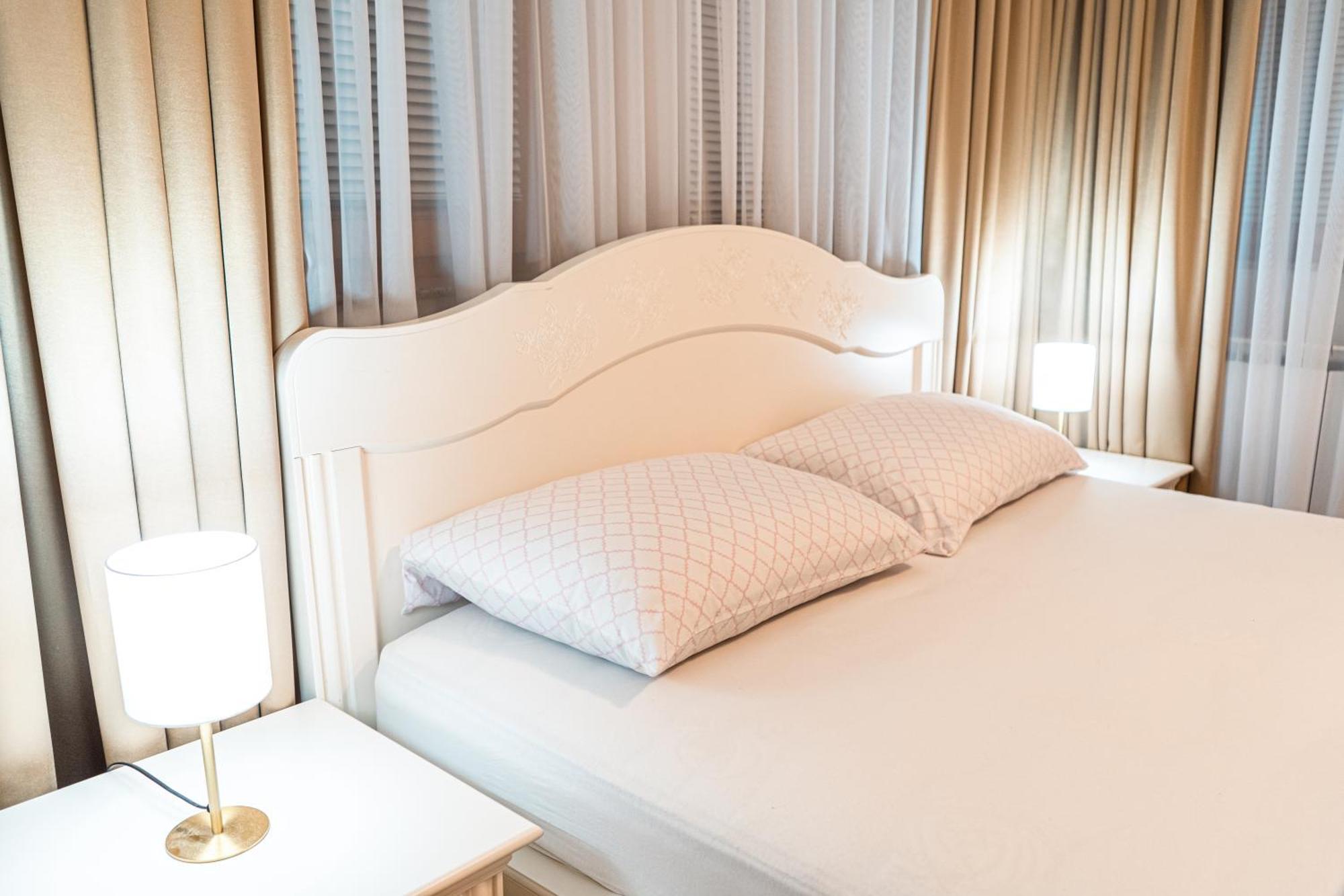 Sarajevo Hills Apartment Εξωτερικό φωτογραφία