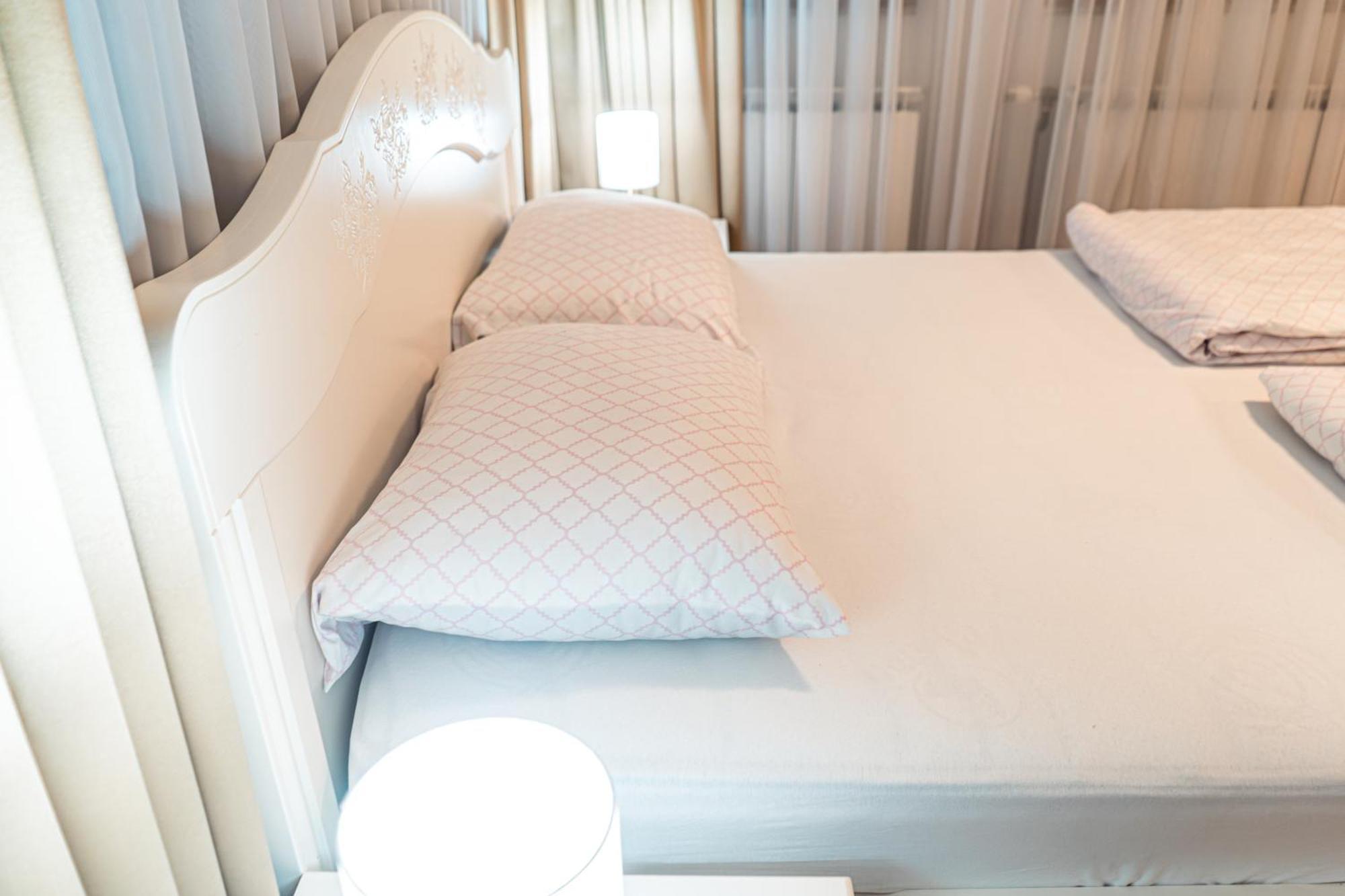 Sarajevo Hills Apartment Εξωτερικό φωτογραφία
