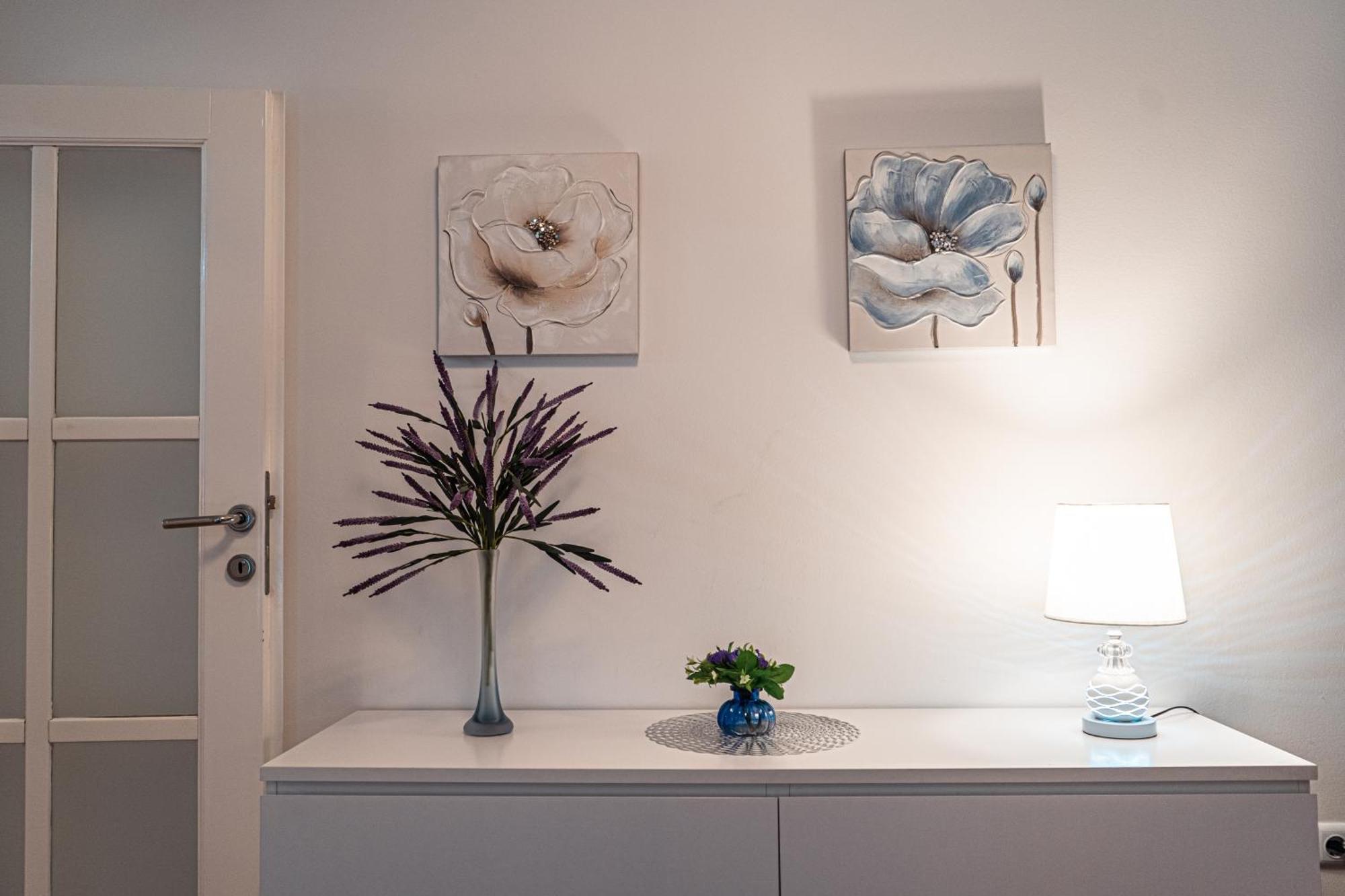 Sarajevo Hills Apartment Εξωτερικό φωτογραφία