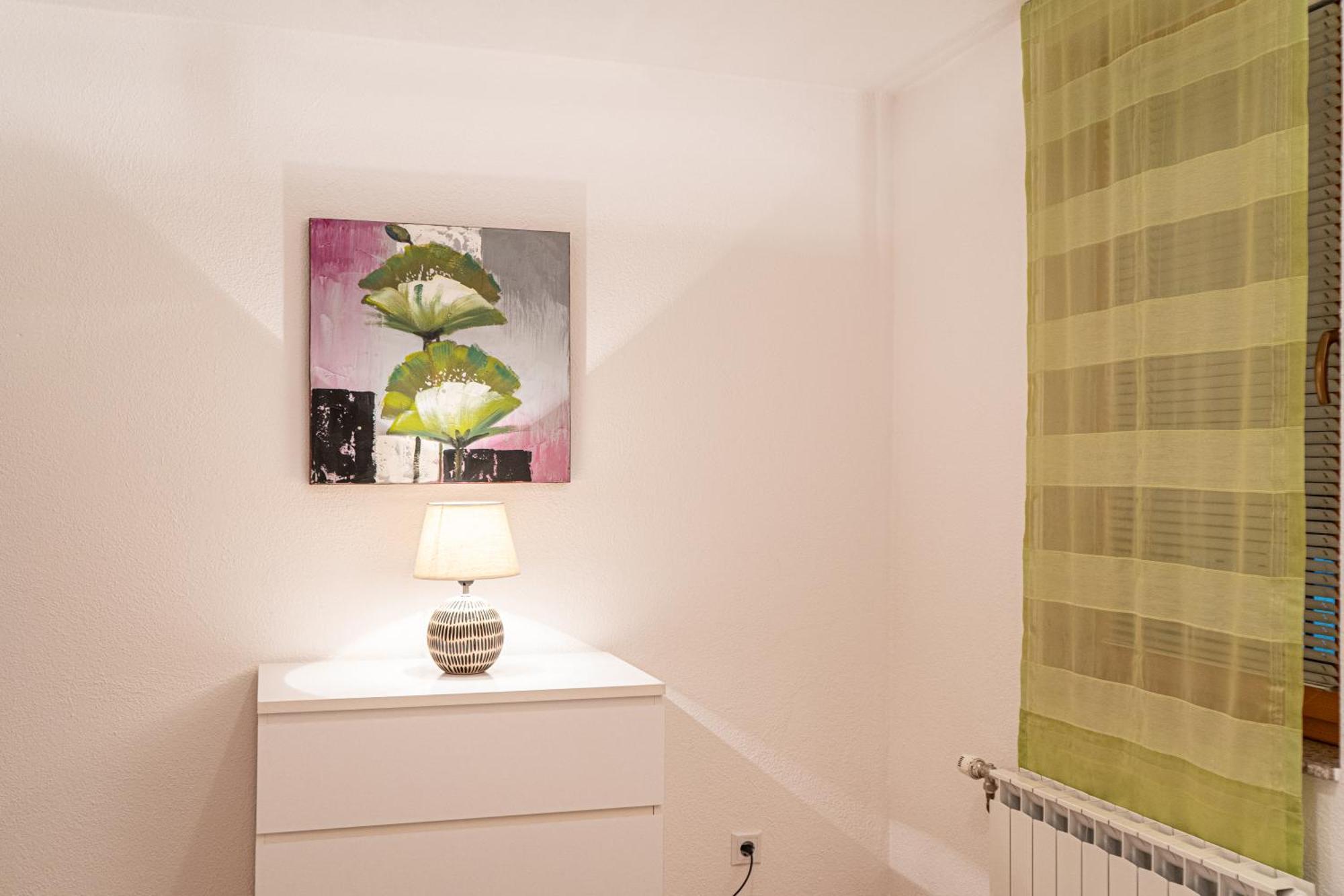 Sarajevo Hills Apartment Εξωτερικό φωτογραφία