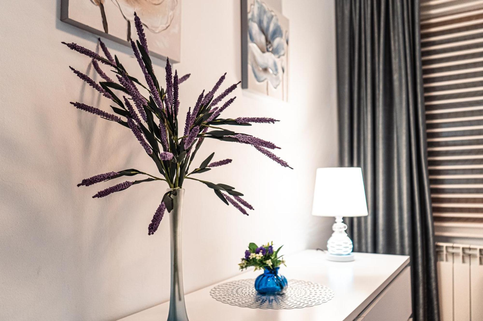 Sarajevo Hills Apartment Εξωτερικό φωτογραφία